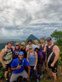 /album/fotogaleria-karibik-island-hopping-zajazd-vy-a-my/jamajkanita-island-hopping-102-jpg/